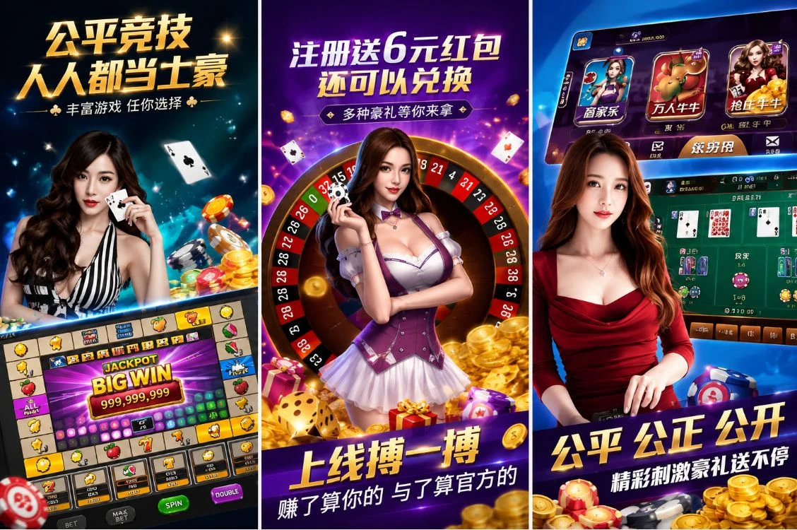 华体会体育移动服务视觉
